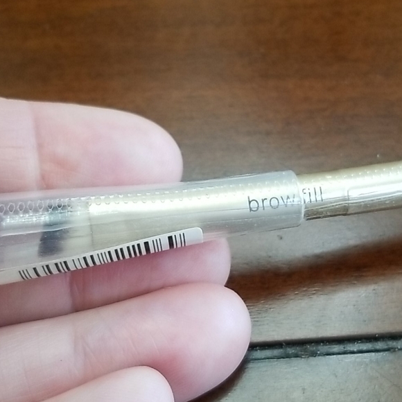 BROW 💛 BRUSH - Picture 4 of 7